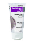 FREZYDERM CONFIDENCE UP RECOVERY BUST 125ML
